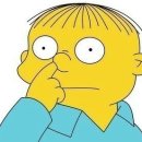 아일랜드PC 이미지