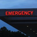 CW-1080-01 이미지