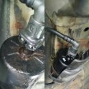 학선카센터 이미지