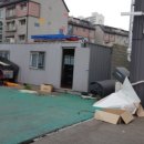 태원메디칼 이미지