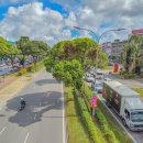 동남슈퍼 | 말레이시아 물가｜이온 몰 슈퍼마켓 기준 한달살기 현실