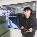 하나피앤씨 - 포항시 북구 용당로 157 | 하나피앤씨