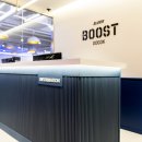 도곡1-105 이미지