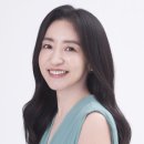 마음빛정신건강의학과의원 이미지