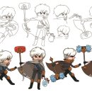 365오락실 이미지