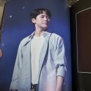 260418 뮤지컬 <데스노트> 고은성 (고라이토) 김성철 (철엘) 후기 | 티링 스폐셜 데이
