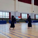 창원검도관 이미지