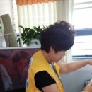 이영심헤어