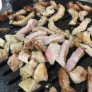 창민송탄연탄불생고기신장점 | 동삭동맛집/삼겹살맛집 - 송탄연탄불생고기