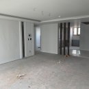 롯데캐슬아일랜드아파트 이미지