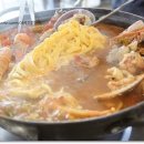 제주해물탕 이미지