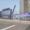 에듀존학원 이미지