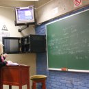 스페인어회화(초급) 이미지