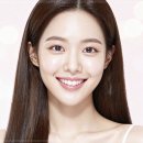 느낌헤어 네이버블로그