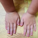 예뻐뽀어린이집 이미지