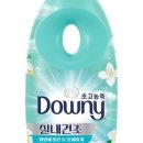 건조기 돌리고 향이 아쉬웠다면? 🧴 섬유유연제 &amp; 드라이시트 실사용 후기!