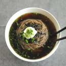 농촌메밀막국수 네이버블로그