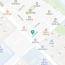 구룡당구장 이미지