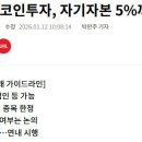 촉수엄금 네이버블로그