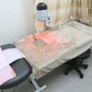 행복의 원 이미지