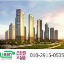 비봉하우스 티스토리