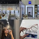 오렌즈 순천연향점&푸른아이웨어 이미지