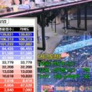 서은상사 이미지