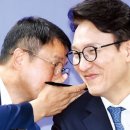 “총선 오기 전 차라리 이번에” vs “낮은 대통령 지지율, 동력 없다”﻿ 이미지