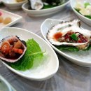 변산(회)반도 이미지