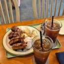 테크노6로관평천변로(유성-50) 이미지