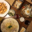 상록팜 | [일상블로그] 11/27 ~ 12/3 ♥ 생일이 있던 행복했던 한 주