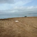 남해하이맘키즈블랙 이미지