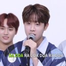 골든패턴 이미지