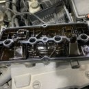 청주 하나 카 모터스 이미지