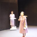 당진시 당진중앙2로 이미지