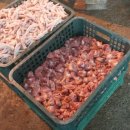 대원통닭 이미지