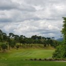 밸리CC 스타트 하우스 이미지