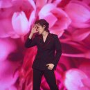 김희재 카카오 검색결과