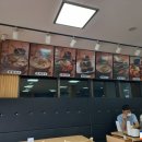 미사리밀빛초계국수 이미지