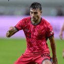 2022-주177 이미지