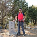 엄광산 나들숲길 이미지