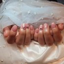 JR NAIL