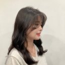 리안헤어 하나로클럽신촌점 | [서울/신촌] 리안헤어 하나로클럽신촌점/빌드펌 후기