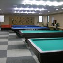 홀당구클럽 이미지