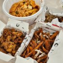밥이면&밥마다 네이버블로그