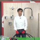 09 CD전선관 길이 측정하여 배관하기 이미지