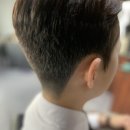 소울맨즈헤어 안산 중앙점 이미지