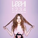 투쓰리(2,3) 이미지