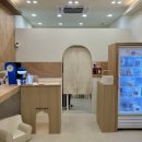 이마트에브리데이 고덕강일점 | 평택 고덕 블루리멍 24시 수제 강아지간식 케이크 픽업 후기