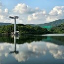 율동공원 이미지